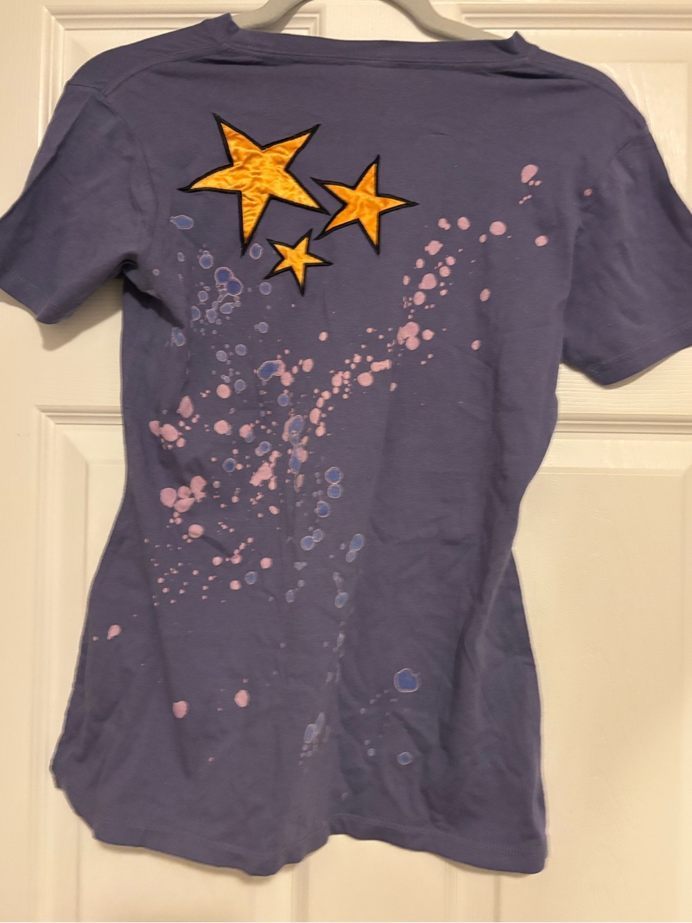 Tshirt - Picture 4 of 4
